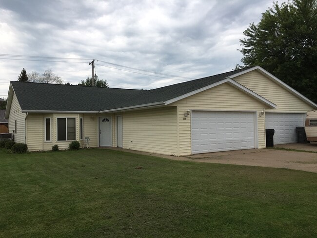 236 Dewey Street