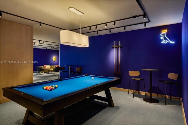 Building Photo - 500 Alton Rd