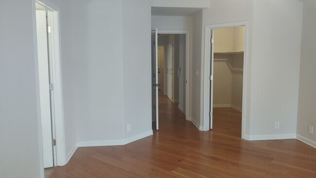 Building Photo - 1210 Camino Capistrano