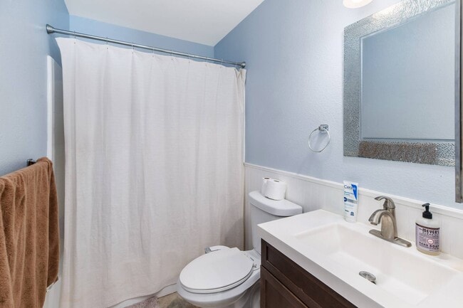 Building Photo - 4776 Mayten Ct