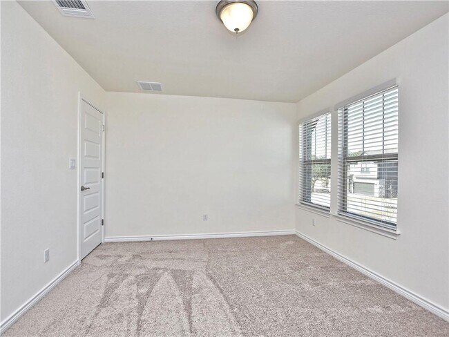 Building Photo - 1836 Turtle Bay Loop