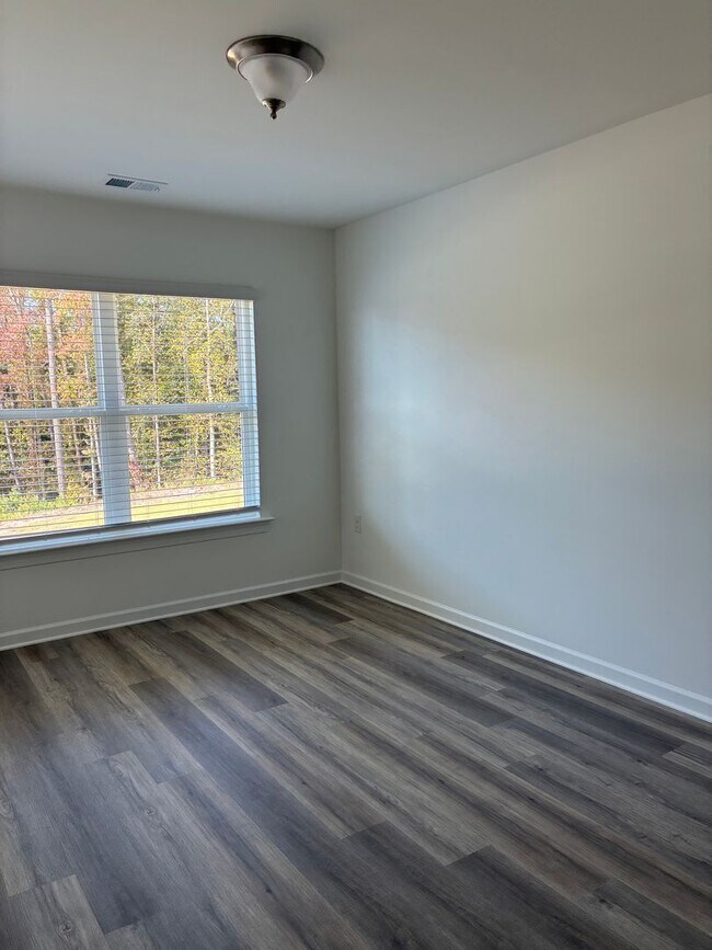 Building Photo - BRAND NEW SINGLE FAMILY HOME IN LOGANVILLE