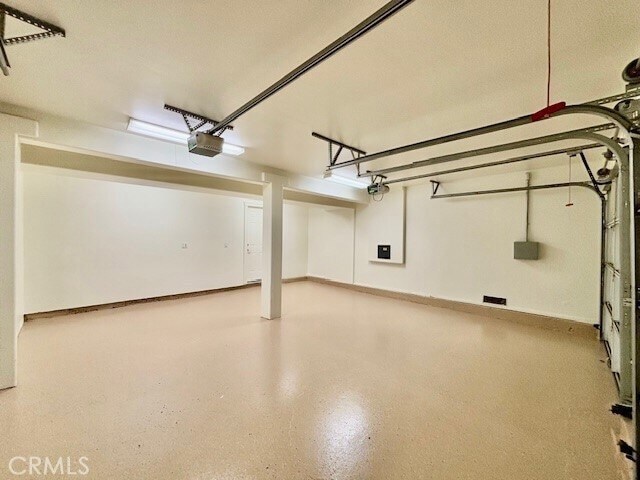 Building Photo - 4150 Patrice Rd