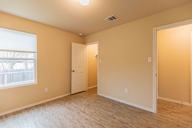 Building Photo - 7226 Hazel Circle