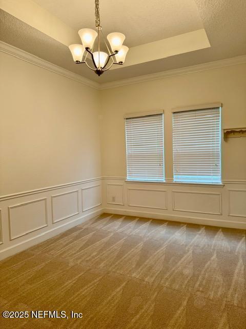 Building Photo - 117 Magnolia Beach Trail