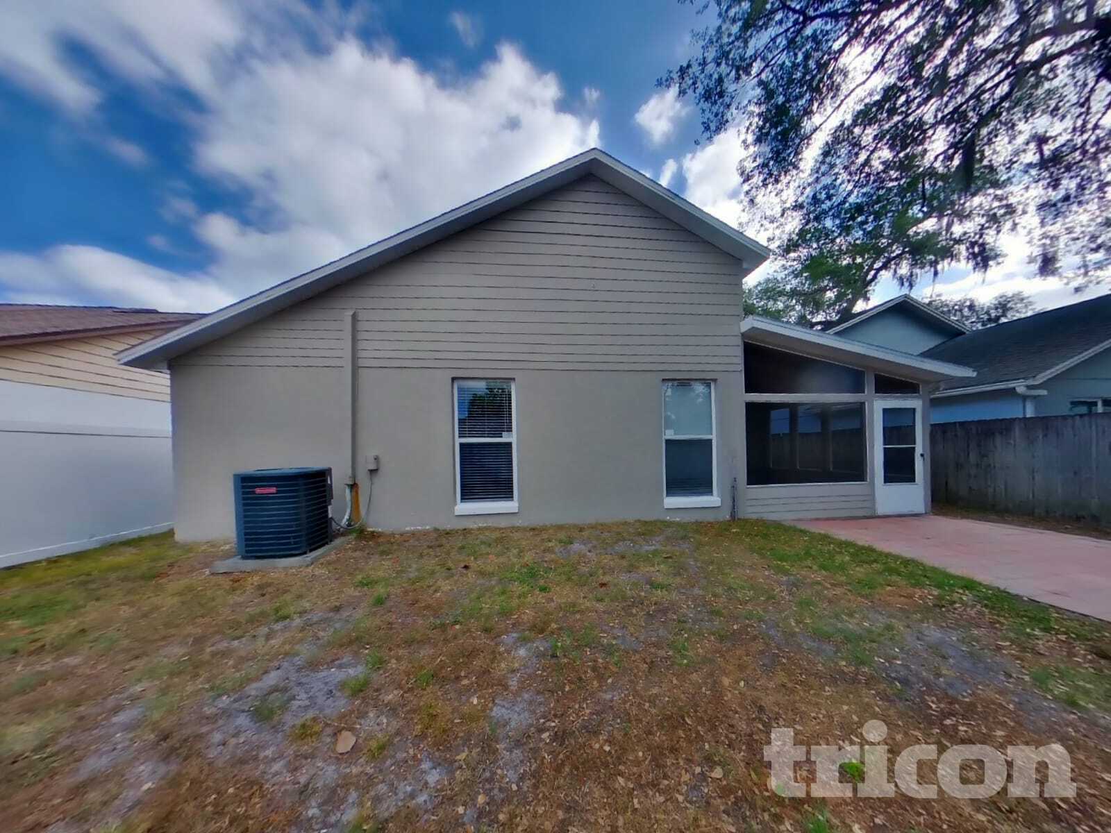 Building Photo - 1662 Sand Key Cir