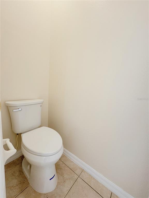 Building Photo - 4932 Bellthorn Dr