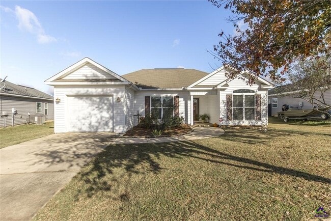 Primary Photo - 302 Tug Ct