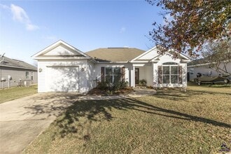 Building Photo - 302 Tug Ct