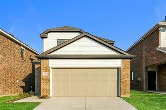 Building Photo - 1411 Jonah Ln