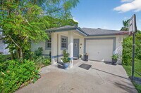 Building Photo - 6877 3rd St