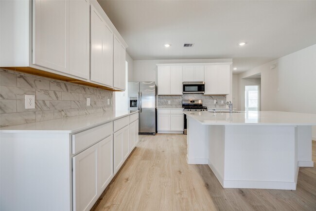 Building Photo - 30606 Windermere Peaks Ln