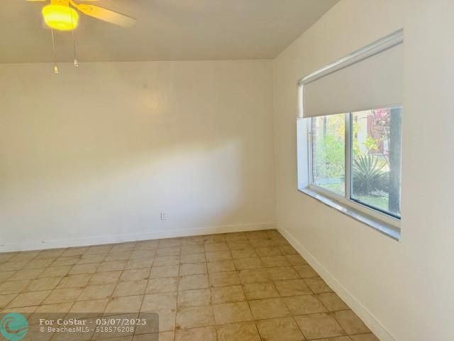 Building Photo - 1050 Atlantic Shores Blvd