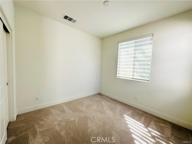 Building Photo - 11537 Cantara Dr