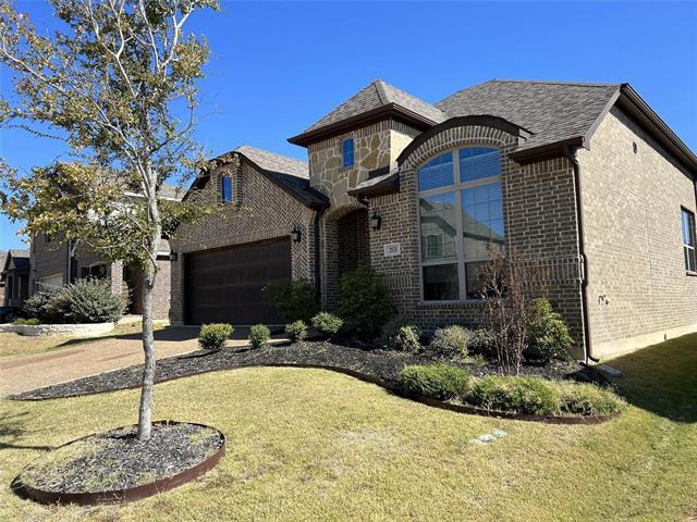 Building Photo - 2824 Country Church Rd