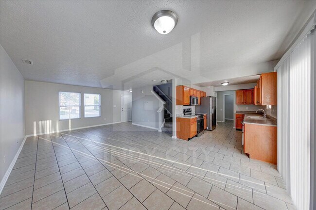Building Photo - 3034 Danube Way