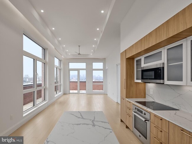 Building Photo - 1099 Germantown Ave