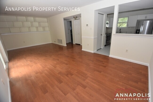 Building Photo - 277 Ternwing Dr