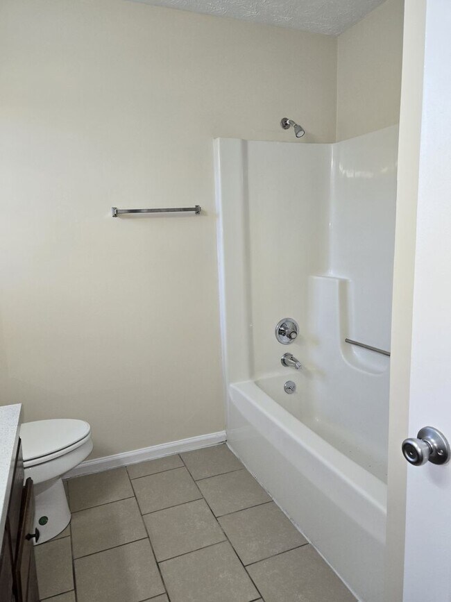 Building Photo - Belleau Woods Ranch Home  251222