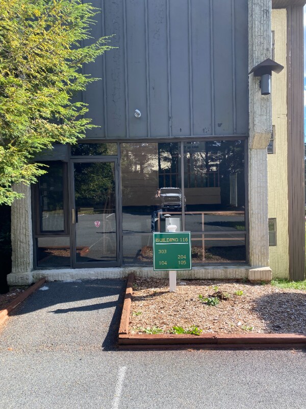 116 Foxfire Dr 116 Foxfire Dr Mount Pocono PA 18344 Apartment Finder