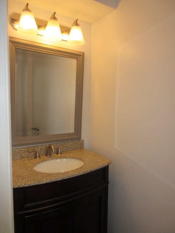 Building Photo - 17318 Edsall Dr