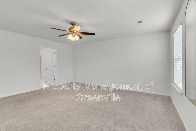 Building Photo - 1771 Odessa Ln