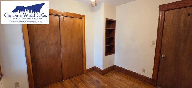 Building Photo - 40 Englewood Ave