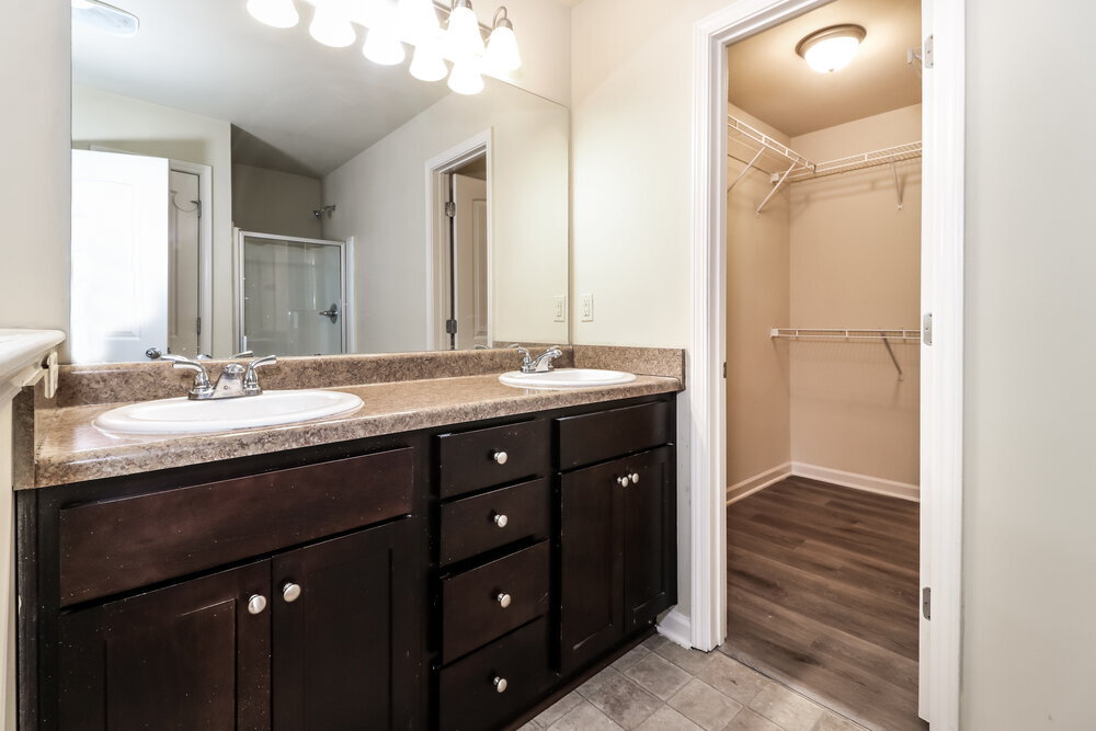 Building Photo - 1629 Swamp Cabbage Dr