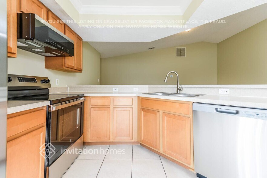 Building Photo - 11504 Kazimer Dr