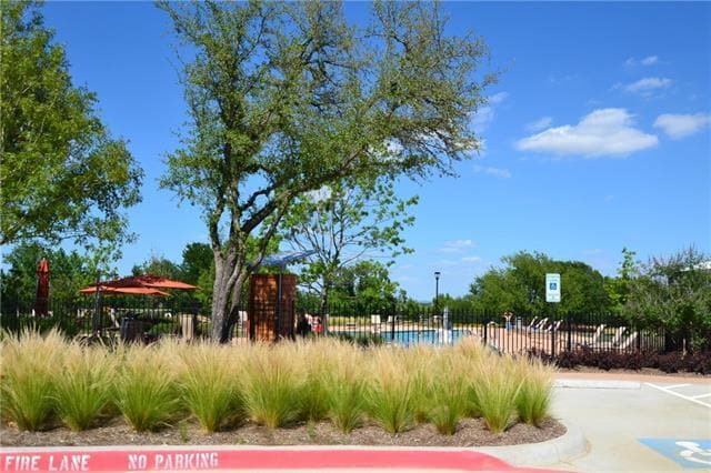 Building Photo - 9724 Excursion Dr
