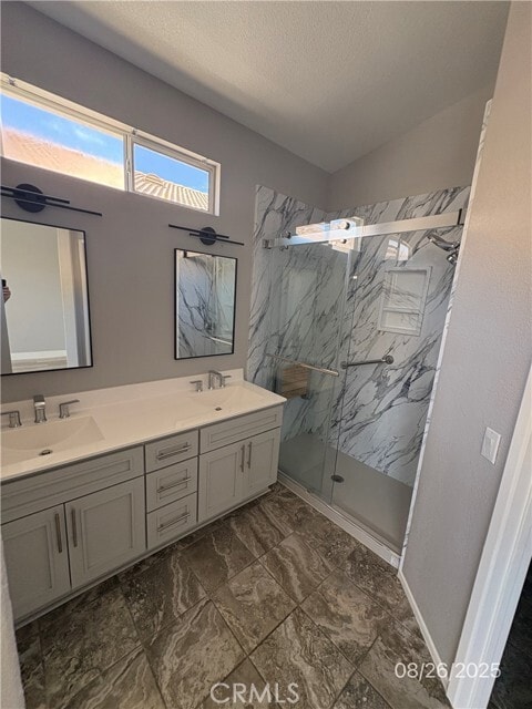 Building Photo - 27817 Blaze Ln