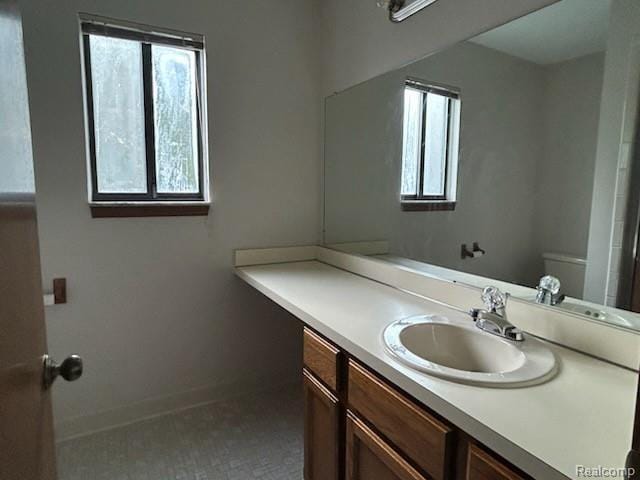Building Photo - 221 Torrent Ct