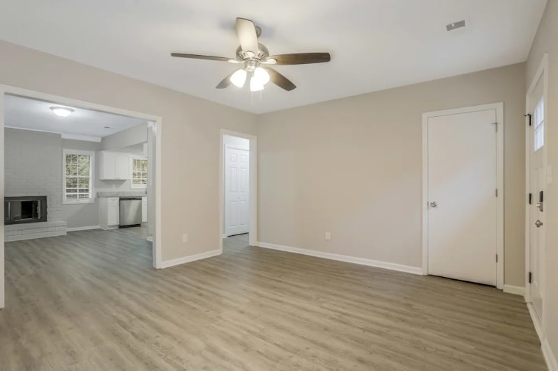 Building Photo - 4164 Forest Ct
