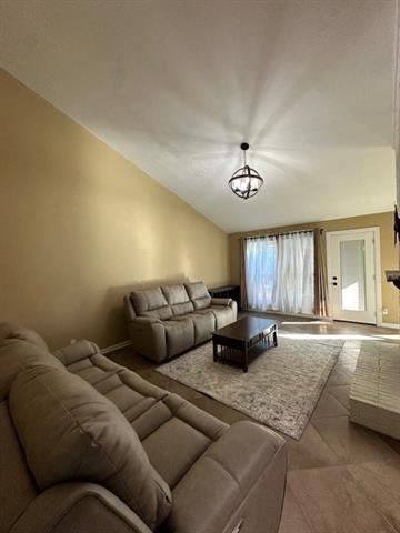 Building Photo - 417 Campbell Ct