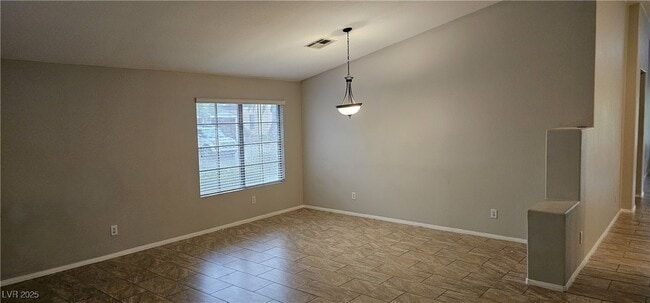 Building Photo - 10618 Bonnyhill St