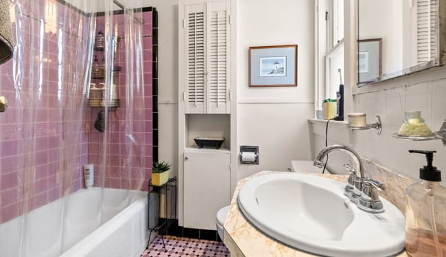 Building Photo - Gorgeous Tarrytown Home for Rent