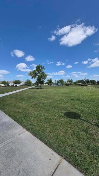 Building Photo - 2629 Play Hard Aly