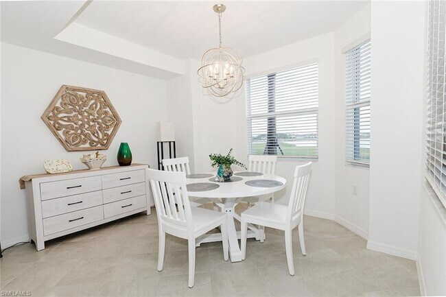 Building Photo - 5629 Double Eagle Cir