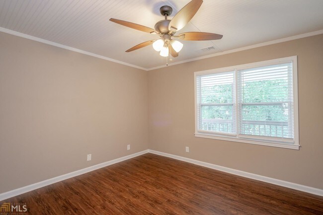 Building Photo - 220 Alcovy St