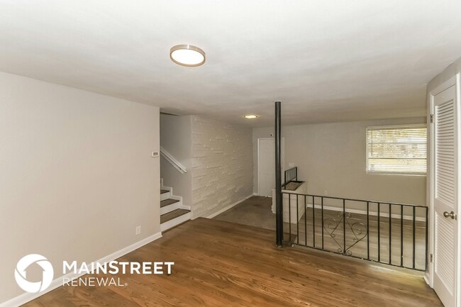 Building Photo - 7515 Eaton Ave