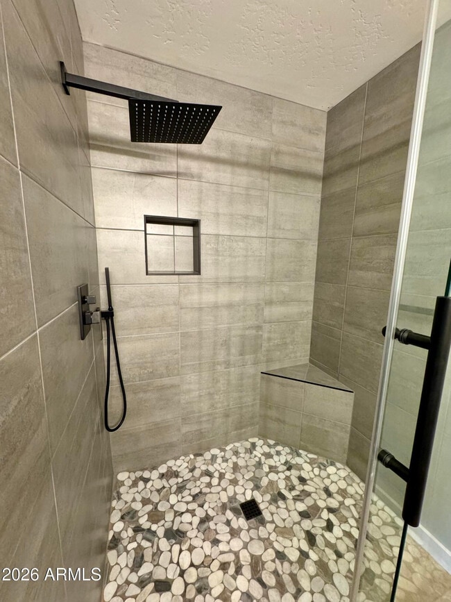 Building Photo - 14000 N 94th St