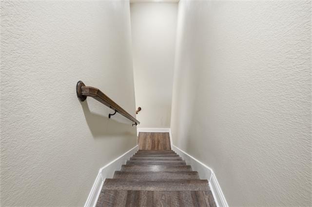 Building Photo - 10613 Troutt Dr