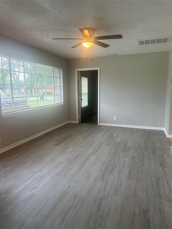 Building Photo - 4836 Werner St