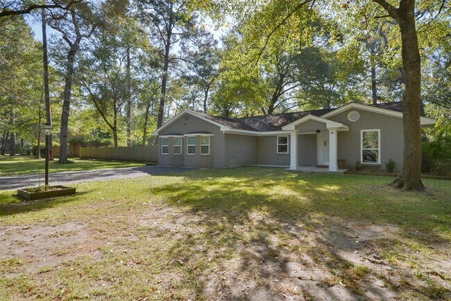 Building Photo - 1420 Sweet Gum Ln