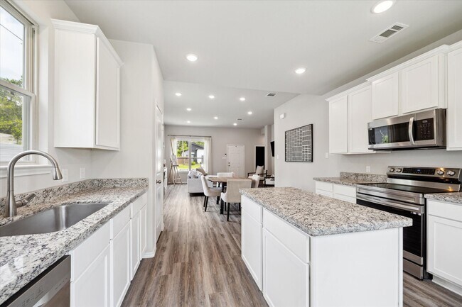 Building Photo - 10897 Mockingbird Pl