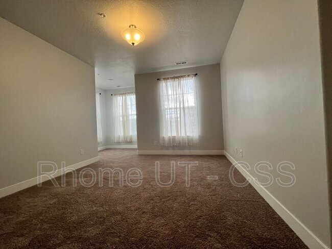 Building Photo - 3715 W 1480 N