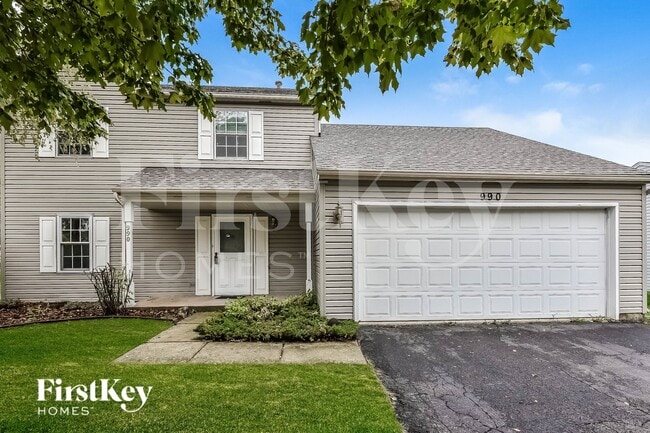 Building Photo - 990 Chelsea Ln