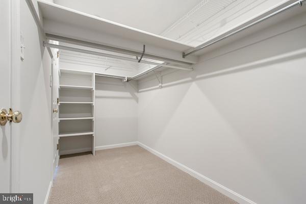 Building Photo - 7034 Ellingham Cir