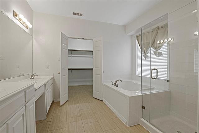 Building Photo - 1703 Mapleleaf Falls Dr