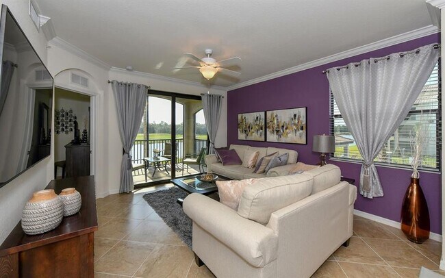 Building Photo - 17006 Vardon Ter